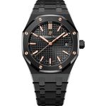 Audemars Piguet Royal Oak Selfwinding 77350CE.OO.1266CE.01 - (1/1)