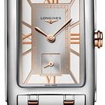 Longines DolceVita L5.512.5.75.7 - (1/1)