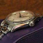 Rolex Oyster Perpetual 6285 - (4/4)