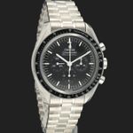 Omega Speedmaster Professional Moonwatch 310.30.42.50.01.002 - (4/8)