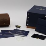 Breitling Avenger II Seawolf A17331101I1S2 - (8/8)