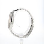 Rolex Datejust 41 126334 (2025) - 41 mm Steel case (3/4)