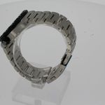 TAG Heuer Formula 1 Quartz WAZ1110.BA0875 (2024) - Zwart wijzerplaat 41mm Staal (3/4)