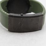 Sinn U1 1010 - (9/10)