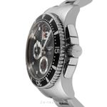 Longines HydroConquest L3.644.4.56.2 - (5/8)