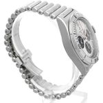 Breitling Chronomat 42 AB0134101G1A1 - (6/8)