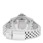 Rolex GMT-Master II 126710BLRO - (4/5)