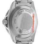 Rolex Sea-Dweller 4000 16600 - (6/8)