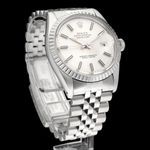Rolex Datejust 36 16030 - (4/8)
