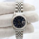 Rolex Lady-Datejust 69174 - (6/8)