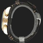 Tudor Black Bay Chrono 79363N - (7/8)