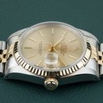 Rolex Datejust 36 16233 - (5/8)