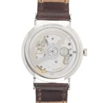 NOMOS Tangente Neomatik 175 - (6/7)