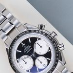 Omega Speedmaster Racing 326.30.40.50.01.002 - (3/8)