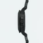 Ulysse Nardin Diver Black Sea 263-92B2-3C/922 - (6/7)