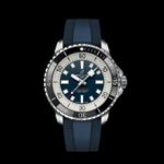 Breitling Superocean 44 A17376211C1S1 - (1/6)