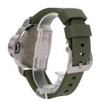 Panerai Luminor Base Logo PAM01087 (2025) - White dial 44 mm Steel case (7/8)