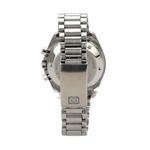Omega Speedmaster Professional Moonwatch BA 145.022 XI - (8/8)
