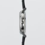 Zenith Elite Chronograph Classic 03.2270.4069/01.C493 - (4/8)