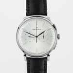 Zenith Elite Chronograph Classic 03.2270.4069/01.C493 - (1/8)