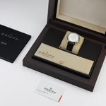 Zenith Elite Chronograph Classic 03.2270.4069/01.C493 - (2/8)