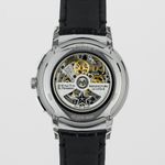 Zenith Elite Chronograph Classic 03.2270.4069/01.C493 - (3/8)