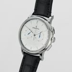 Zenith Elite Chronograph Classic 03.2270.4069/01.C493 - (6/8)