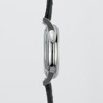 Zenith Elite Chronograph Classic 03.2270.4069/01.C493 - (5/8)