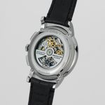 Zenith Elite Chronograph Classic 03.2270.4069/01.C493 - (7/8)