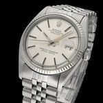 Rolex Datejust 1601 - (6/7)