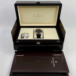 Patek Philippe Annual Calendar 5205G-013 - (4/8)