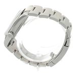 Rolex Oyster Perpetual 41 124300 (2021) - 41 mm Steel case (3/7)