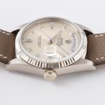 Rolex Day-Date 36 18239 - (7/8)