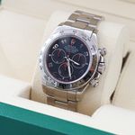 Rolex Daytona 116509 - (5/8)