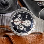 IWC Porsche Design IW3732 - (2/8)