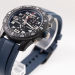 Breitling Endurance Pro X82310 (2026) - 44mm Plastic (5/8)