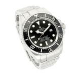 Rolex Sea-Dweller Deepsea 116660 - (3/5)