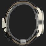 IWC Portuguese Chronograph IW371445 - (5/7)