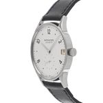 NOMOS Minimatik 1250 - (4/7)