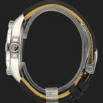Breitling Avenger A17328 - (7/8)