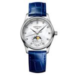 Longines Master Collection L2.409.4.87.0 - (1/1)