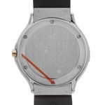 Hublot Classic 1525.2 (2011) - 36mm Staal (6/8)
