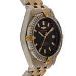 Breitling Windrider B10350 - (5/7)