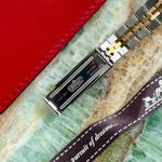 Rolex Lady-Datejust 69173 - (7/8)