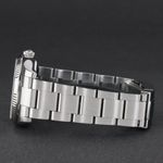 Rolex Air-King 114234 - (5/8)