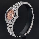 Rolex Lady-Datejust 79174 - (4/8)