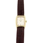Longines Vintage Unknown - (1/4)