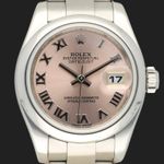 Rolex Lady-Datejust 179160 - (2/8)