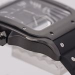 Cartier Santos WSSA0039 - (6/8)