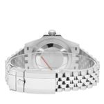 Rolex GMT-Master II 126710BLNR - (4/5)